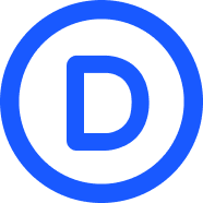 demo.sitetemplatehub.com